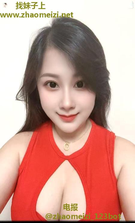 服务骚少妇冰冰