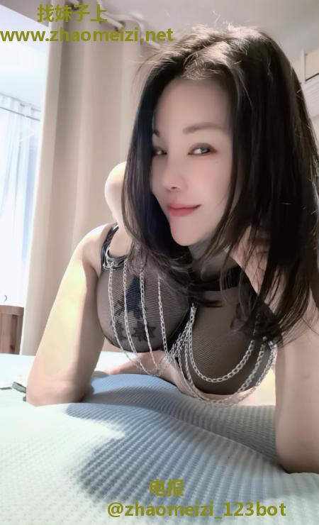 南京溪蔓老师活好大奶