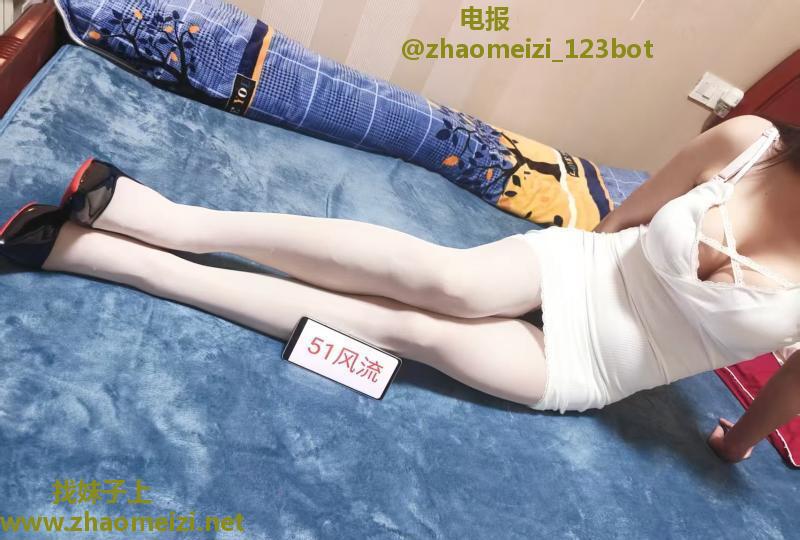 便宜泄火熟妇苏苏