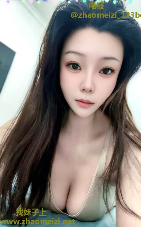 上城丰满翘臀宁宁