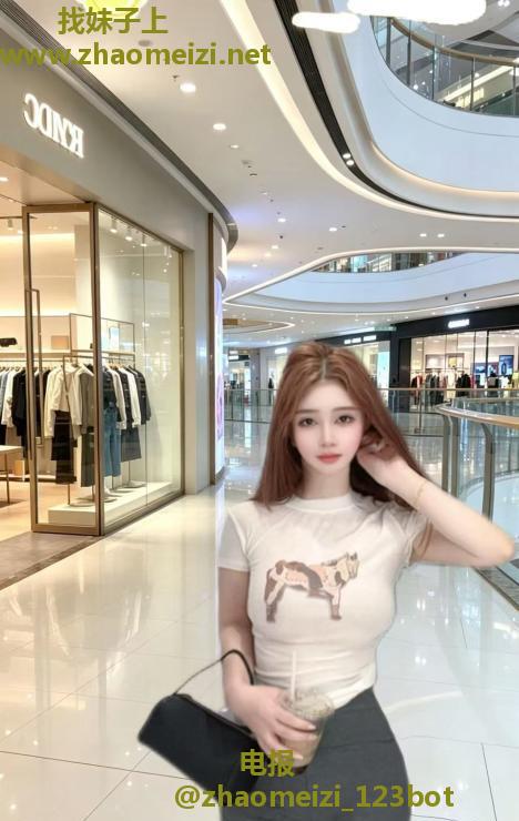 拱墅小米体验感强