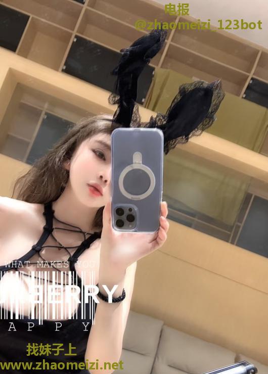 拱墅小米体验感强