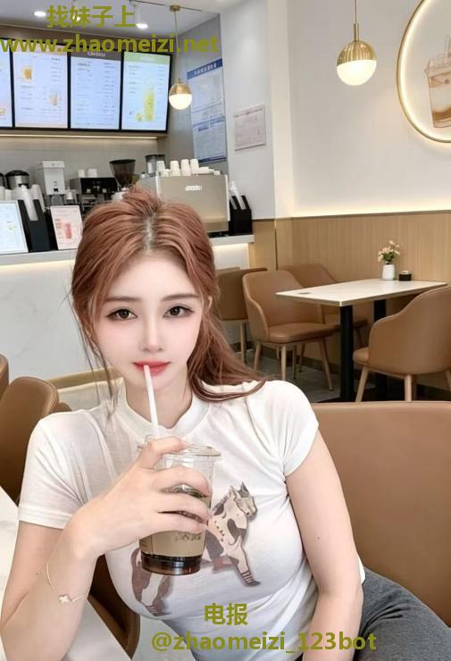 拱墅小米体验感强