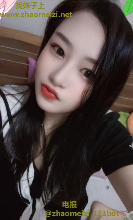 芜湖丰满大胸少妇