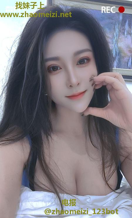 大奶御姐少妇