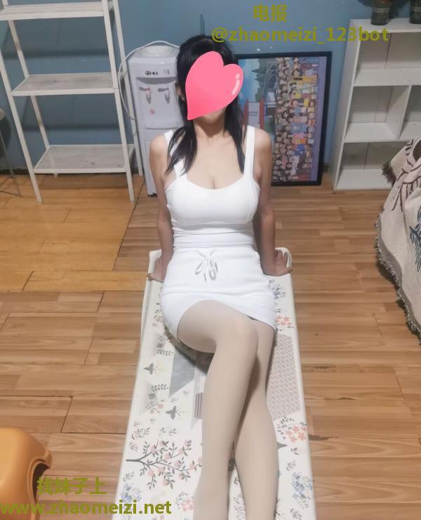 汉阳服务型嫂子