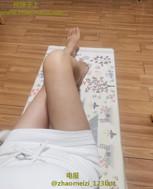 汉阳服务型嫂子