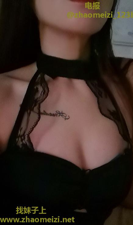硚口服务系肥臀菲菲