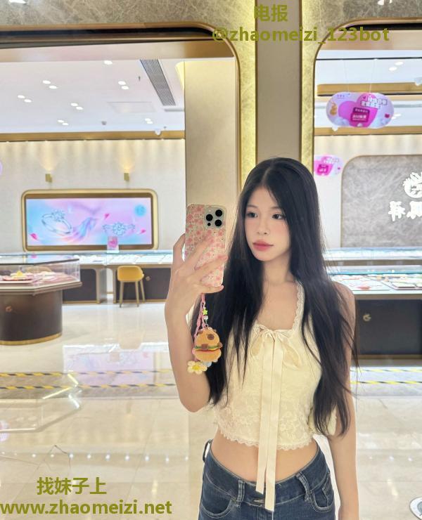 南山纯情小渔归来