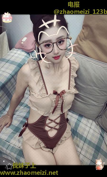 跳舞还能做的少妇
