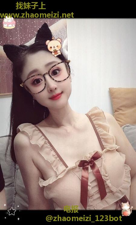 跳舞还能做的少妇