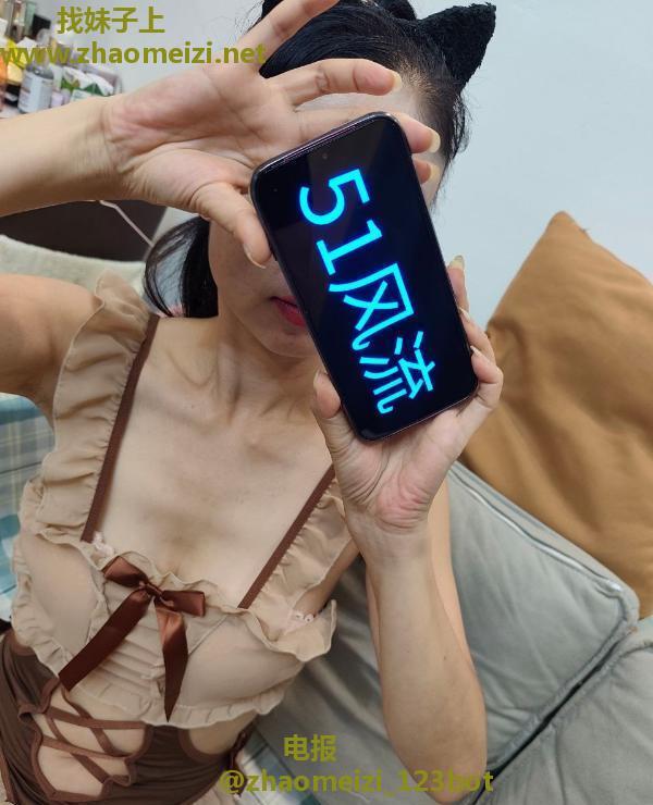 跳舞还能做的少妇