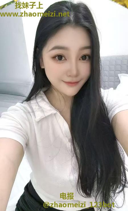 成都大奶妹