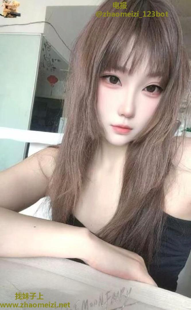 佛山老师🈶教室全套服务