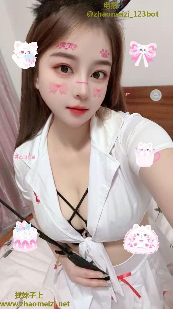 苏州大胸风骚御姐
