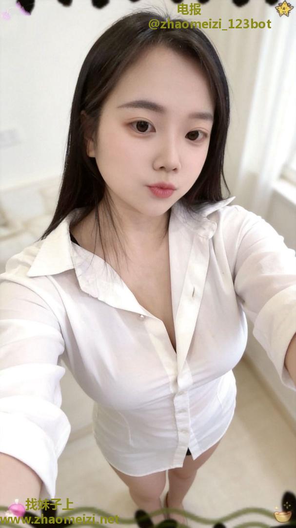 重庆性感嫩妹