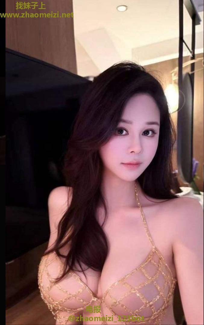 制服丝袜妹妹角色扮