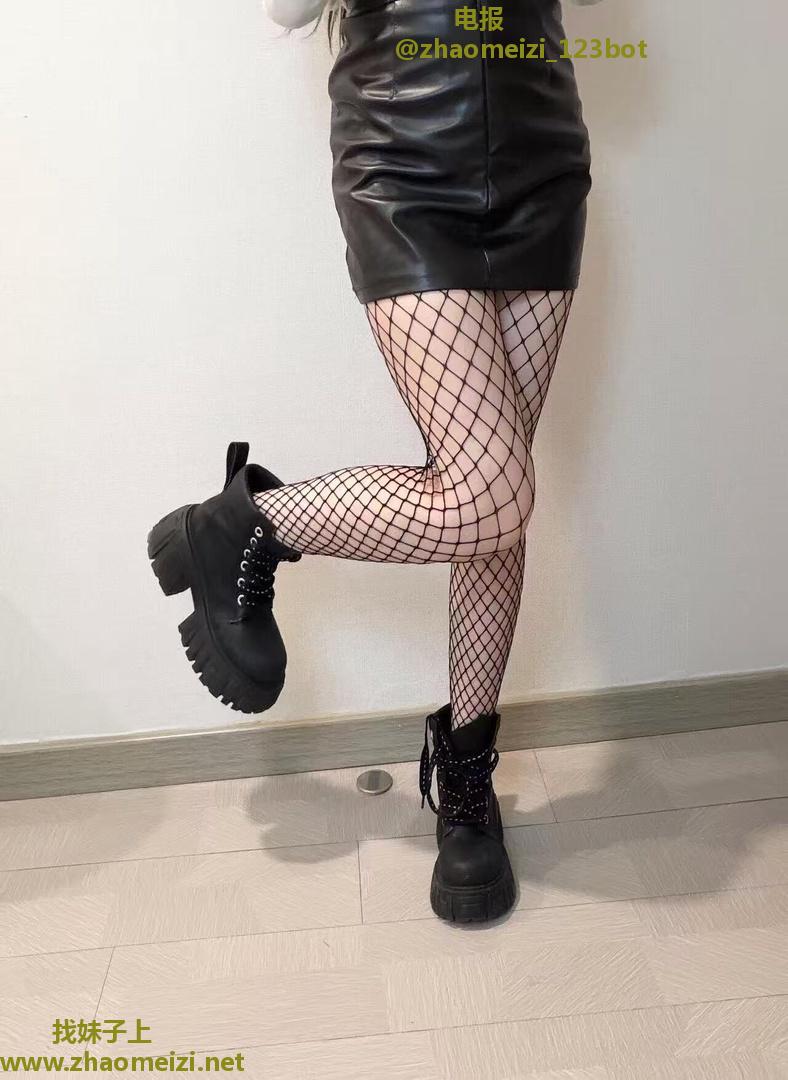 长沙风骚少妇