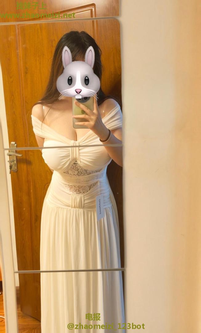 长沙风骚少妇
