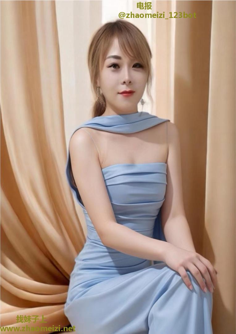 东城世纪广场骚女吖吖可肛