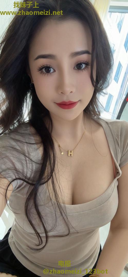 小妹妹性欲强大