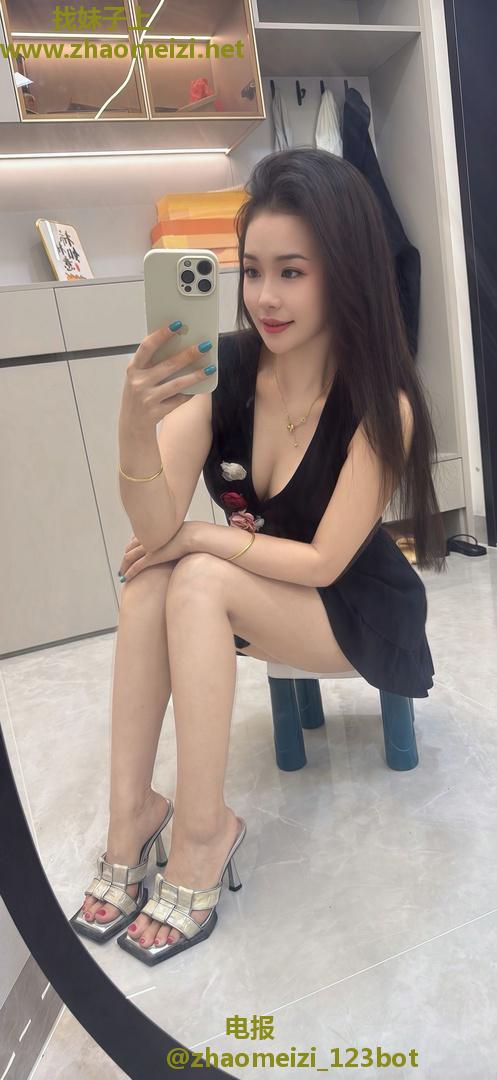 小妹妹性欲强大