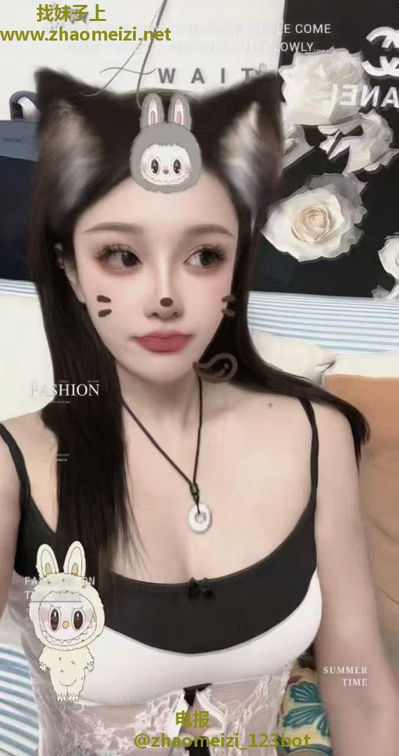 丰乳翘臀糖宝