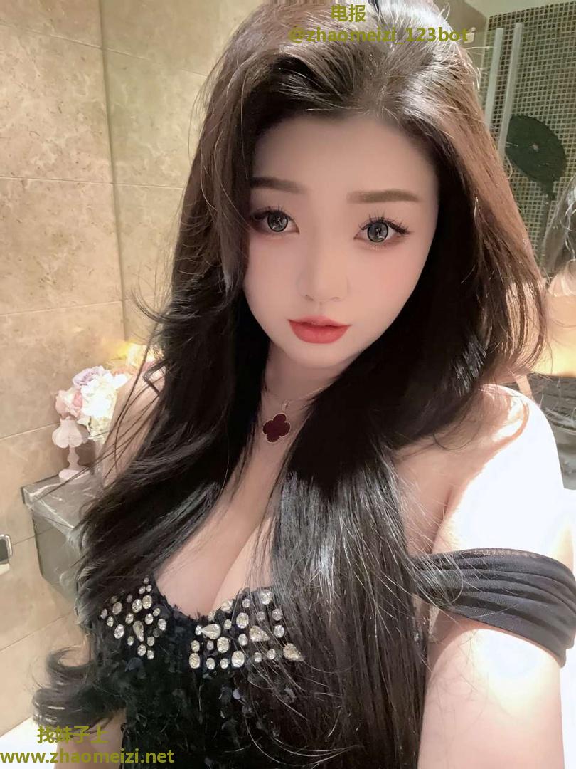 小少妇服务就是顶级的