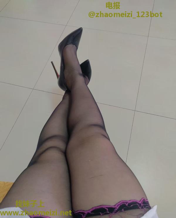 口爆大屁股服务系