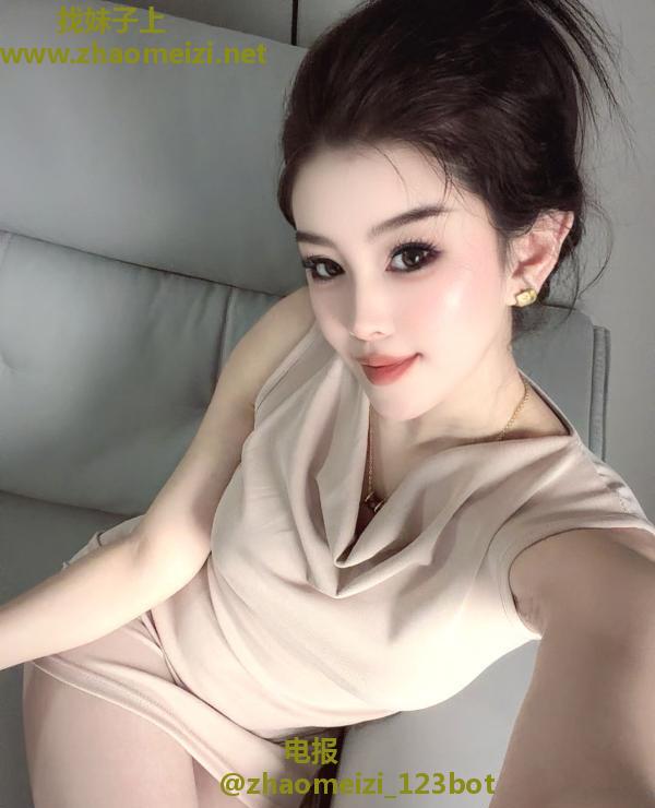 二刷维吾尔古丽娜扎