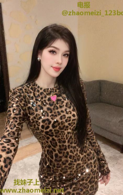 二刷维吾尔古丽娜扎
