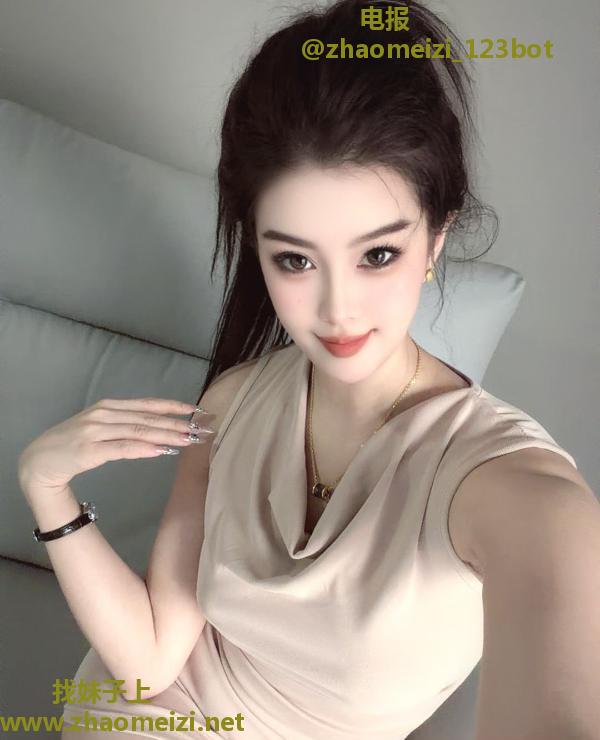 二刷维吾尔古丽娜扎