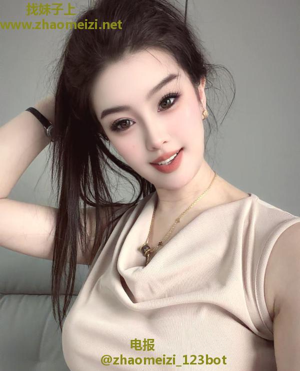二刷维吾尔古丽娜扎