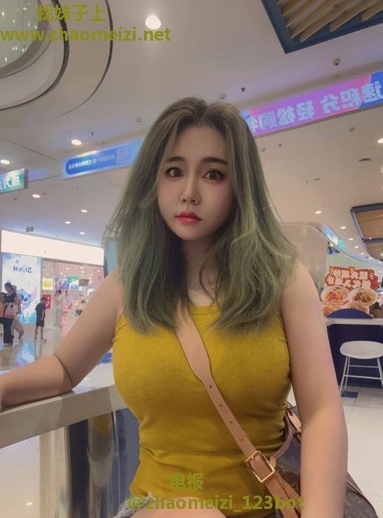 宝山巨乳少妇