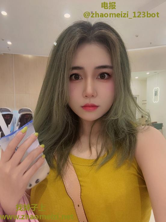 宝山巨乳少妇
