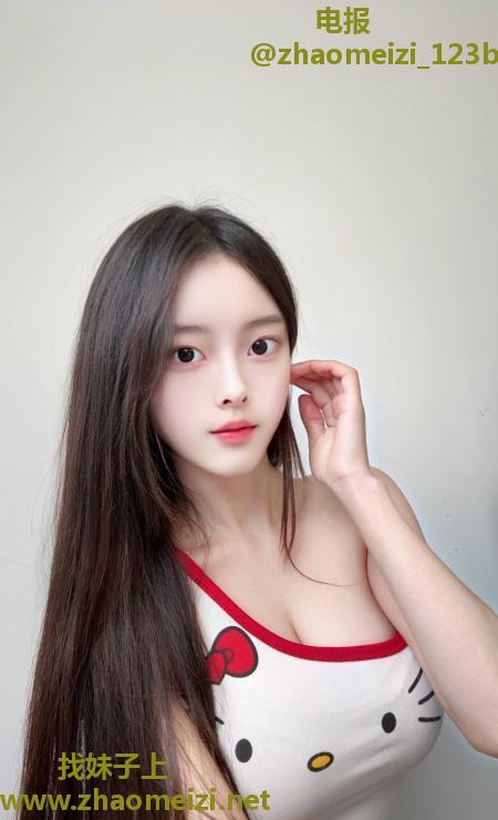 二次出美乳晶晶