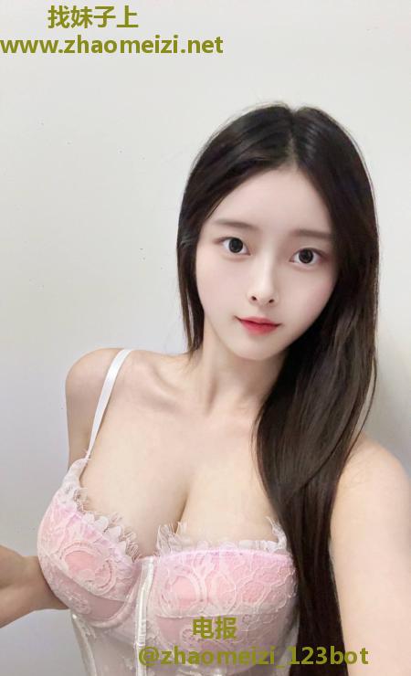 二次出美乳晶晶