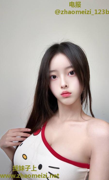二次出美乳晶晶