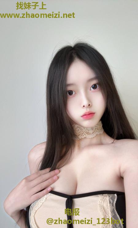 二次出美乳晶晶