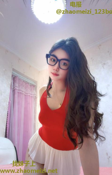 徐汇美女安琪