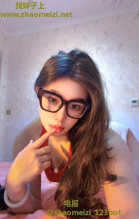 徐汇美女安琪