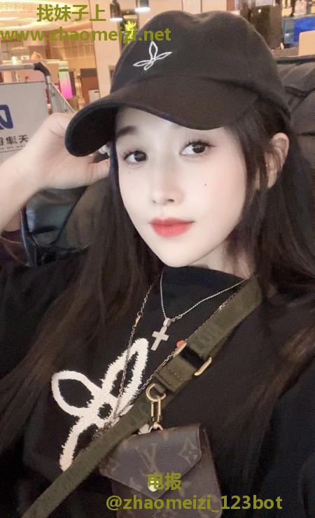 高挑嫩妹服务不错
