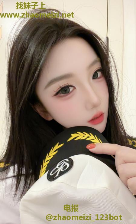 常熟制服诱惑咩咩
