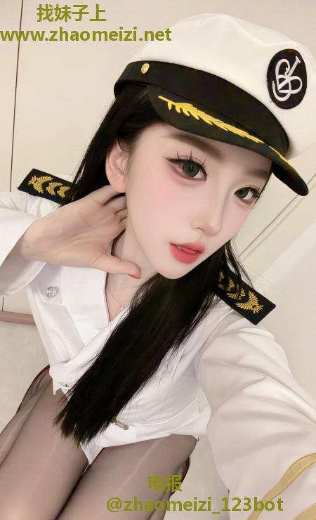 常熟制服诱惑咩咩