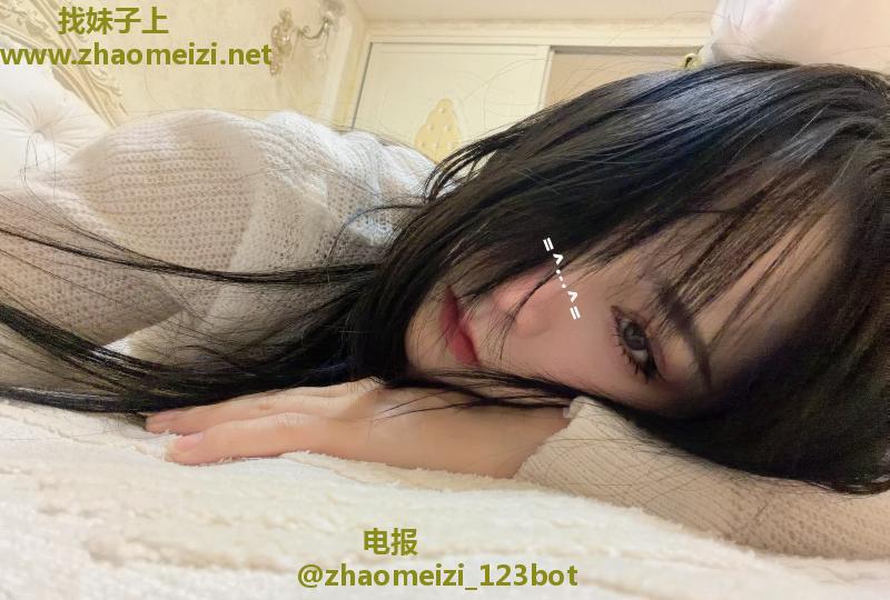 kimi小萝莉