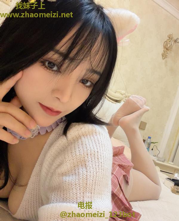 kimi小萝莉