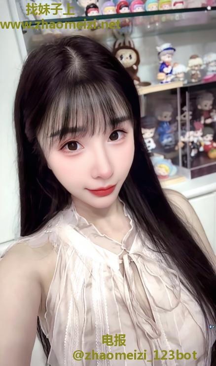 拱墅巨乳女友乐乐