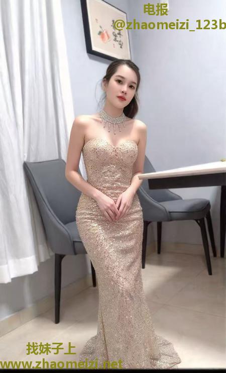 上城黑丝大长腿御姐