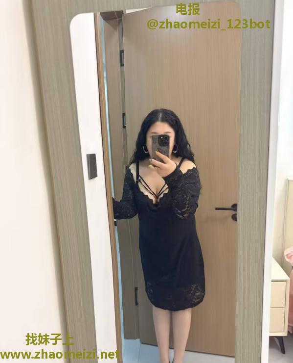 滨江丰乳肥臀泄火少妇