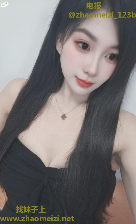 再尝羞涩的乖乖